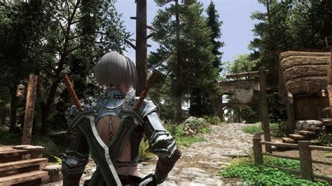Every Version of Skyrim You Can Play in 2025 .